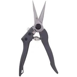 Секатор-ножиці My Garden Flo 21 см (226-4-210) - мініатюра 3