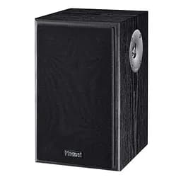 Полочні колонки MAGNAT Monitor S-10 D Black - мініатюра 3