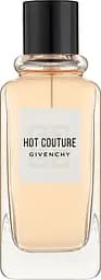 Парфумована вода Givenchy Hot Couture 100 мл