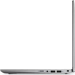 Ноутбук Dell Latitude 3320 13.3FHD IPS AG/Intel i5-1135G7/8/256F/int/Lin (N099L332013UA_UBU) - мініатюра 8