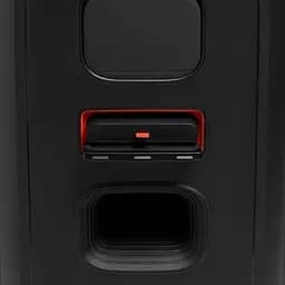 Акустична система JBL PartyBox 520 Black (JBLPARTYBOX520EU) - мініатюра 10