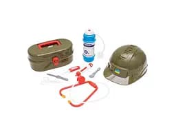 Набор Парамедик 914 в.3 Orion, в сетке (4823036909873)