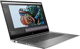 Ноутбук HP ZBook Studio G8 (314G0EA) (314G0EA) - мініатюра 2