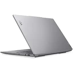 Ноутбук Lenovo Yoga Pro 7 14IMH9 Ultra 9 185H 51GHz, 3K, IPS, 32GB LPDDR5x, 1TB, RTX 4060 8GB, Без ОС - мініатюра 13