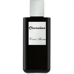 Парфюмированная вода оригинал тестер Franck Boclet Chameleon 100 мл