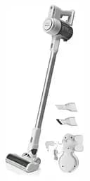 Аккумуляторный пылесос HVC6133W (VC3923-GS) HISENSE teh0022279