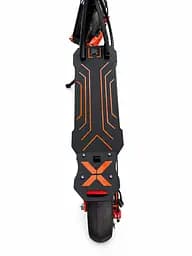 Електросамокат Kugoo E-Scooter 2000W 48V 24Ah NFC - мініатюра 4