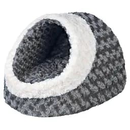 Будиночок Trixie Kaline 35 см/26 см/41 см (сірий)