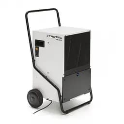 Осушувач повітря Trotec TTK 650 S - мініатюра 2