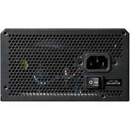 Блок живлення Chieftec Vega M 850W (PPG-850-C) [141317] - мініатюра 6