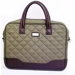 Сумка для ноутбука 15.6" HQ-Tech EE-1546S