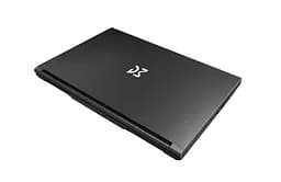 Ноутбук Dream Machines RG3060-15 15.6FHD IPS 240Hz/Intel i7-12700H/32/1024F/NVD3060-6/DOS (RG3060-15UA53) - мініатюра 4