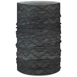 Бафф Buff Coolnet UV+ Eon Темно-серый