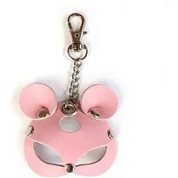 Брелок Art of Sex Mouse