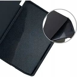 Чохол-книжка BeCover Smart Case для Pocketbook 743G InkPad 4 / 743C InkPad 7.8" Black [710066] [100137] - мініатюра 6