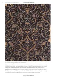 The Art of Wallpaper: Morris & Co. In Context - мініатюра 11