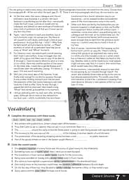 Close-Up C2. Workbook - мініатюра 4