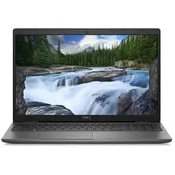 Ноутбук Dell Latitude 7450,1920 x 1200,Ultra 7 165U 12 C/14 T,4.9 GHz,16 GB LPDDR5X,512 GB