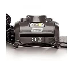 Ліхтар налобний Coleman 3AAA Led CLM37 - мініатюра 2