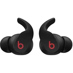Навушники TWS Beats by Dr. Dre Fit Pro Beats Black (MK2F3)
