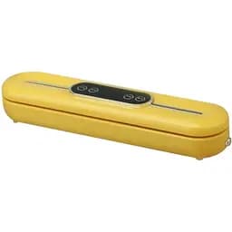 Вакууматор HP HP-11-15Y