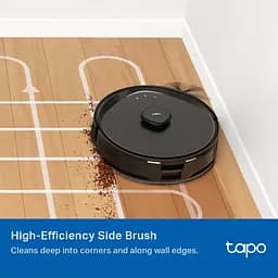 Комплект TP-Link для заміни Tapo RVA105 - мініатюра 6