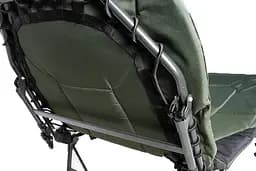 Коропова розкладачка Ranger BED 82 RA5501 - мініатюра 10