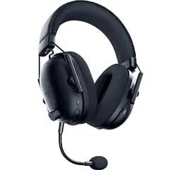 Гарнітура Razer ігрова BlackShark V2 Pro (2023) 7.1 WL/BT чорний (RZ04-04530100-R3M1) - мініатюра 3