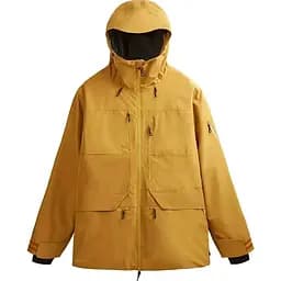 Куртка Picture Organic U55 L Wood Thrush (1012-MVT469B-L)