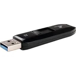 Накопитель USB 3.2 - флешка Patriot Xporter 3 32 GB PSF32GX3B3U