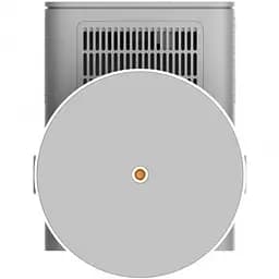 Проектор HP MC425 короткофокусний LED LCD FHD 200 ISO Lm 16:9 AOSP HDMI Wi-Fi Bluetooth Out білий - мініатюра 5