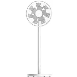 Вентилятор Xiaomi Mi Smart Standing Fan 2 ZLBPLDS04ZM