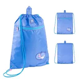 Сумка для взуття Kite 601M 100% Cute (K24-601M-21) - мініатюра 5
