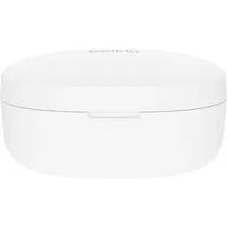 Навушники TWS Soundform Bolt True Wireless, білий Belkin teh0013071 - мініатюра 8