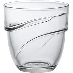 Стакан Duralex Wave 270 мл (1050AB06S)