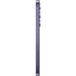 Смартфон Samsung Galaxy S24 8/256GB Cobalt Violet (SM-S921BZVG) - мініатюра 9