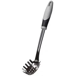 Ложка для спагетті Fissman Miami (1205)