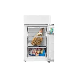Холодильник Midea MDRB521MIE01OD - мініатюра 9