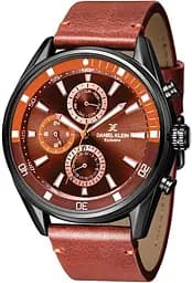 Годинник Daniel Klein DK11282-4