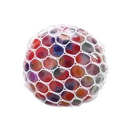 Іграшка антистрес, виноград, орбіз, 5.5 см, 24x5.5x18 см