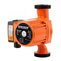 Циркуляционный насос NPO BPS 32-4S-180