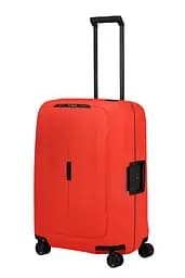 Валіза 69 См Samsonite ESSENS LAVA 69x49x30 KM0*76002 - мініатюра 9