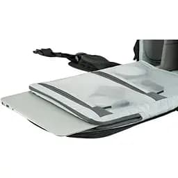 Рюкзак для фотоапарата Lowepro ProTactic BP 350 AW II (LP37176-GRL) [156388] - мініатюра 12