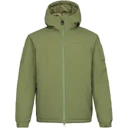 Куртка Frontier Helarctos M Khaki