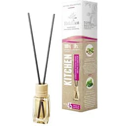 Аромадиффузор Elix Relaxeen Kitchen 9.5 мл