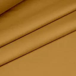 Простирадло на резинці Cosas CURCUMA 140х200х20 см (Mustard_140x200x20) - мініатюра 8