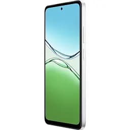 Смартфон Oppo A5 8/256GB Mist White Global [150606] - мініатюра 4