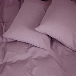 Простыня MirSon 40-0025 Blooming Garden 220x240 см (2200009679179)