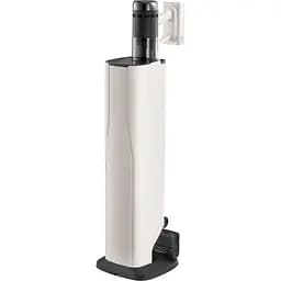 Вертикальный пылесос RoboRock H60 Hub Pro [148426]