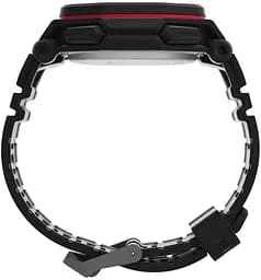 Годинник Timex Tx2v85300